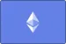 Neteller