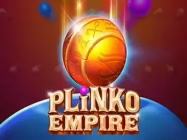 Jackpot Casino screenshot