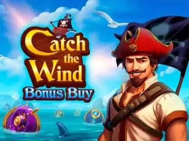 Jackpot Casino screenshot