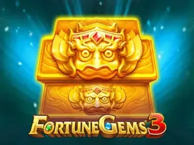 Jackpot Casino screenshot