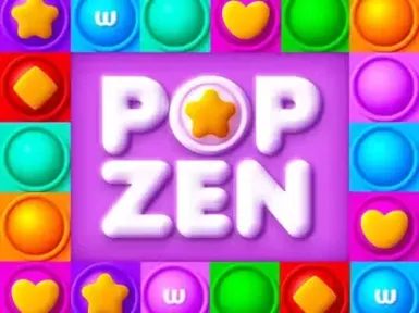 Jackpot Casino screenshot